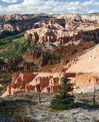 Cedar Breaks 2